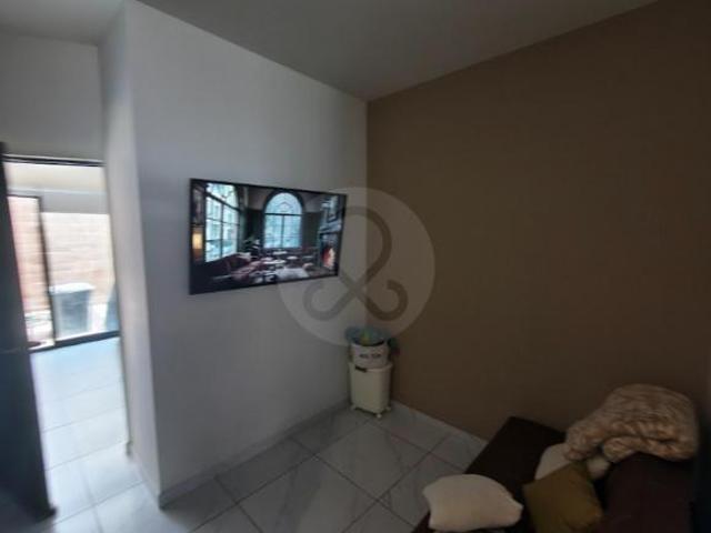 antea residencial: Departamento en venta en Fraccionamiento Parques de Tesistán