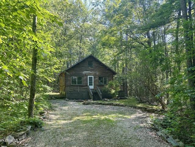 Antelope Dr, Home For Sale