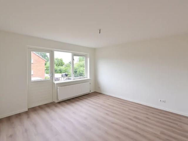 Antennestraat 25