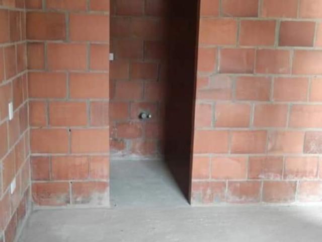 Antes del