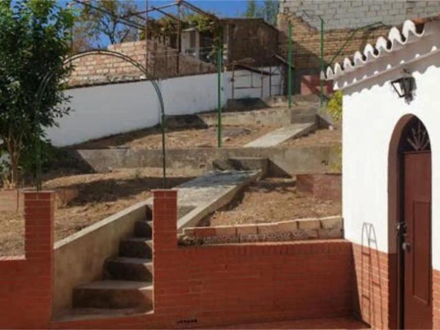 Antequera