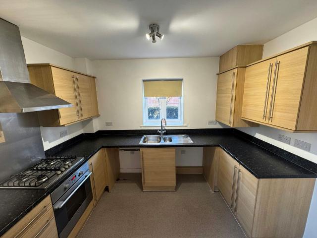 Anthony Nolan Road, King's Lynn PE30, 1 bed flat to rent, £700 pcm | PrimeLocation