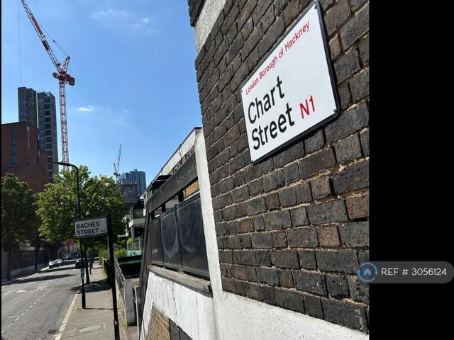 Anthony Cope Court, London, N1 4 bed maisonette to rent £3,600 pcm £831 pw