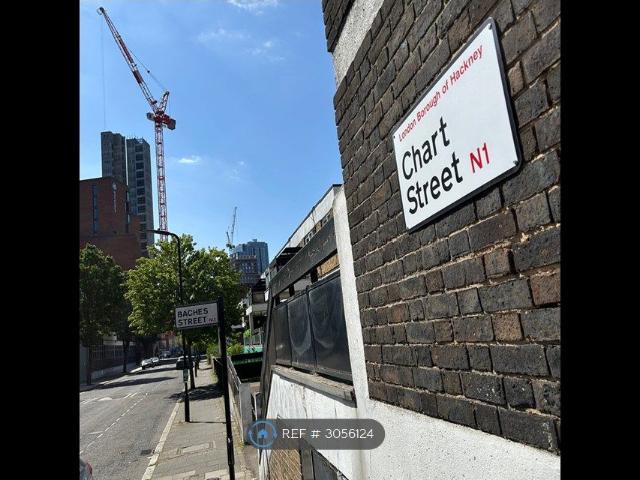 Anthony Cope Court, London N1, 4 bed maisonette to rent, £3,600 pcm | PrimeLocation
