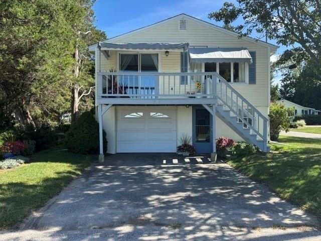 Anthony Rd, Portsmouth, Home For Sale