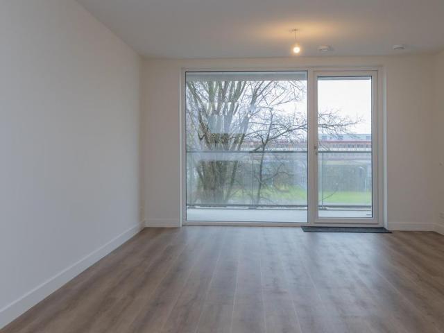 Anthony Roodvoetsstraat 61, 2035PW, Haarlem