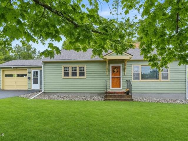 Anthony St, Adams, Home For Sale