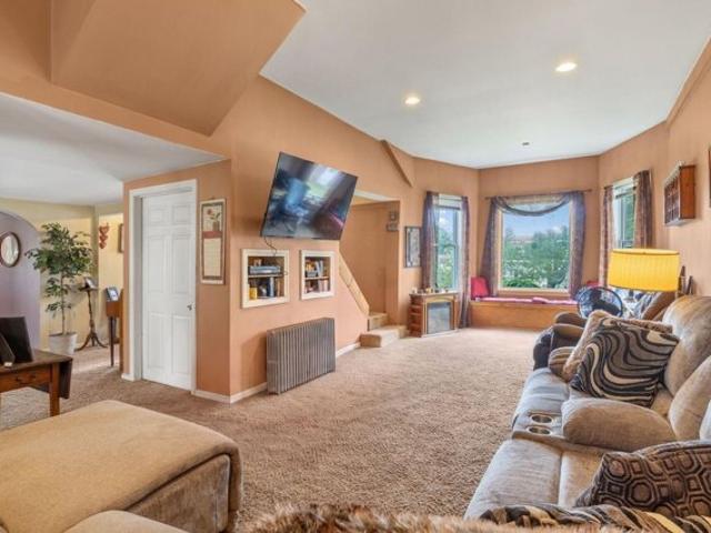 Anthoine St, South Portland, Home For Sale