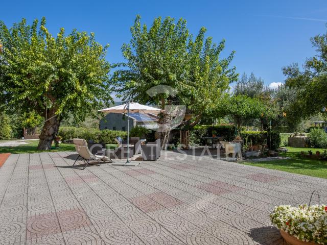 Antica Dimora di Rosa 430m² Tuoro sul Trasimeno