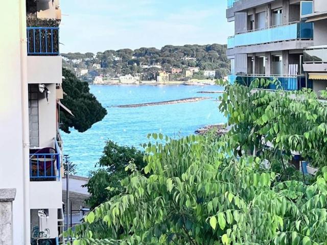 Antibes Antibes 06600 105009688
