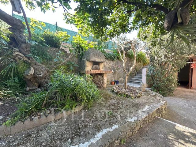 Antibes Roi Soleil Estagnol 160m² Antibes