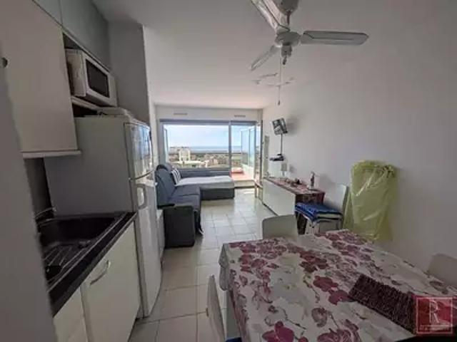 Antibes 06600 Location appartement 1 pièce t1