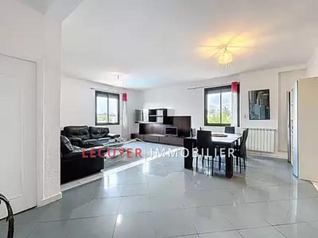 Antibes 06600 Location appartement 4 pièces t4 terrasse