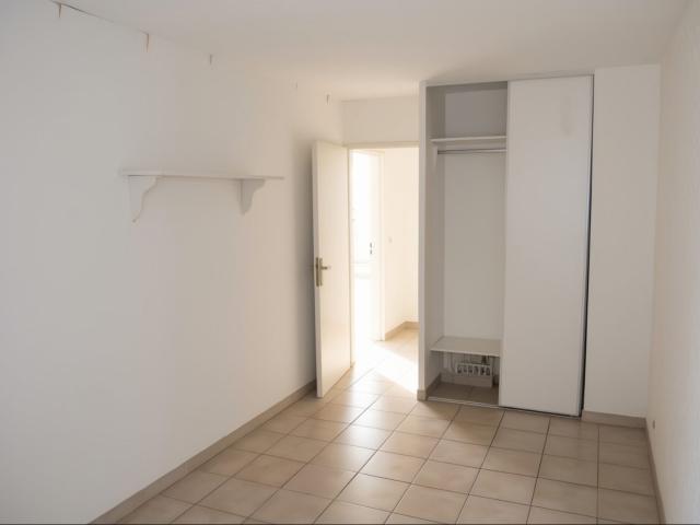 Antigone T3 65.49m² FDI Services Immobiliers