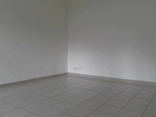 Antigone T1 26.02 m² FDI Services Immobiliers