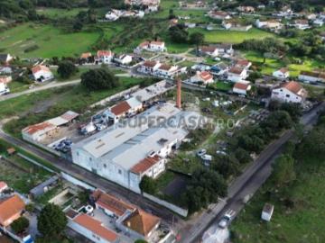 Coina, Palhais e Coina, Barreiro, Distrito de Setúbal