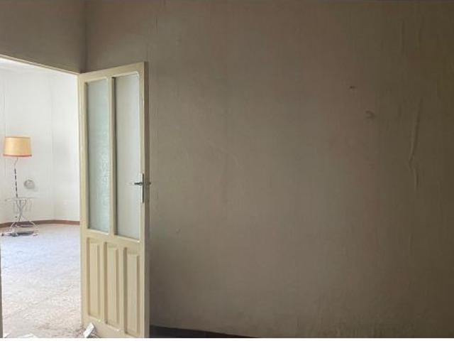 Antigüa Casa palacio del Marques de Melgarejo en venta en Iniesta, Cuenca