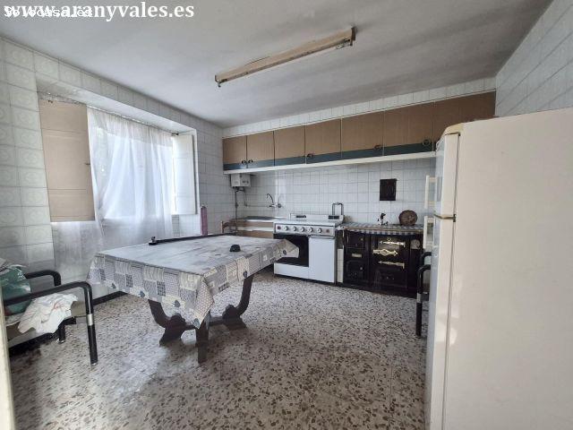 Antigua casa para Restaurar en Vilaño A Laracha