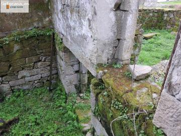 Orense, Viloria, Castropodame, León, Castilla y León, Castilla y León