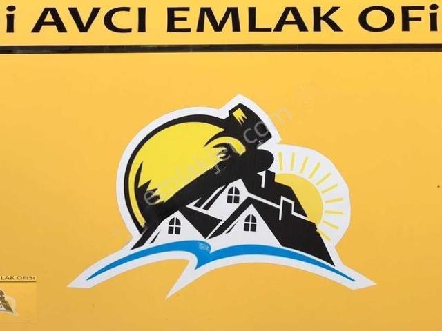 Antik Bahçe Mevki 1+1 Ayrı Mutfaklı Eşyalı Doğalgazlı Daire