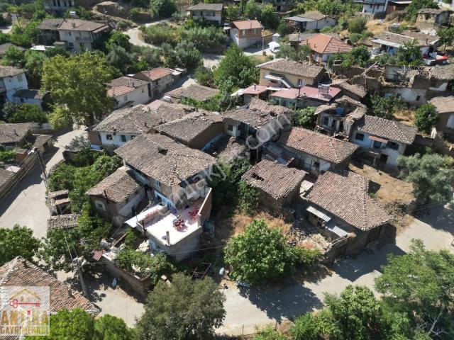 Antika Gayrimenkul'den Adagide'de Satılık Müstakil Ev