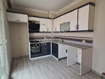 Antika Gayrimenkul'den Akıncılar Mah. Kiralık Daire