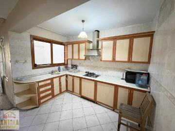 Antika Gayrimenkul'den Çarşı Merkezinde Kiralık Eşyalı Daire