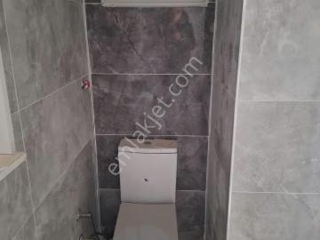 Antika Gayrimenkul'den Bademli Mahallesi'nde Sıfır Kiralık Daire
