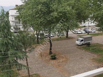 Antika Gayrimenkul'den Efe Konut Arakat Daire