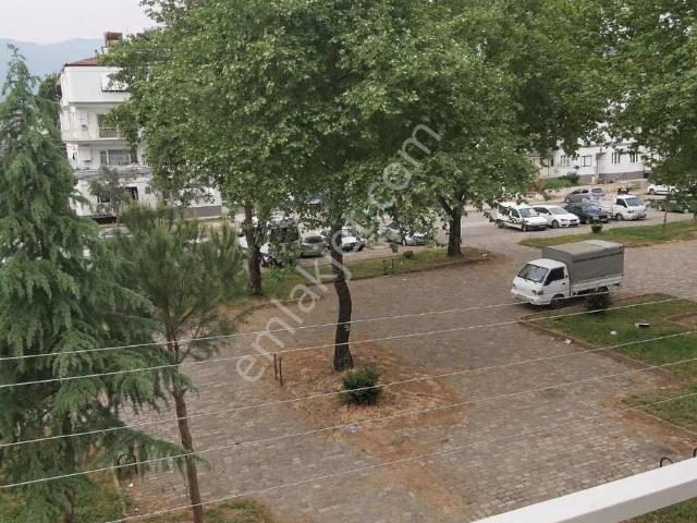Antika Gayrimenkul'den Efe Konut Arakat Daire