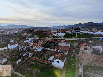 Antika Gayrimenkul'den Kaymakçı Mahallesin'de Satılık Müstakilev