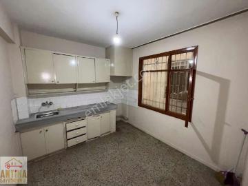 Antika Gayrimenkul'den İnönü Mahallesinde Kiralık Daire
