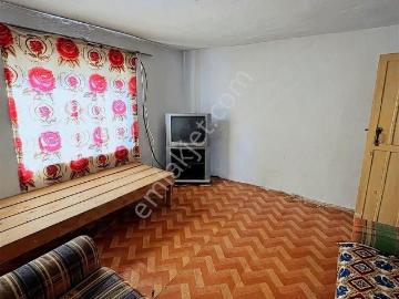 Ödemiş, İzmir ili, Ege Bölgesi