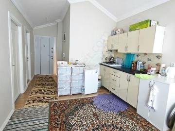 Burdur ili, Akdeniz Bölgesi - Balkon, Asansör