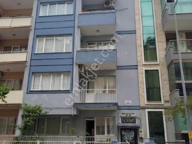 Antikadan Kız Meslek Lisesi Karşısı 3+1 Güzel Fiyat sıfır Masraf