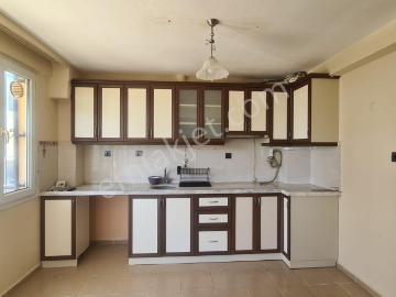 Antika'dan Süleyman Demirel Mahalesinde Kiralık Arakat Daire