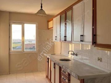 Antika'dan Yenikent Sitesı'nde 3+1 Kiralık Daire