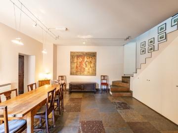 Origlio, Gemeinde Capriasca, Bezirk Lugano, Tessin