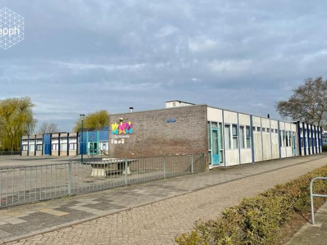 Antikraak Montfoort