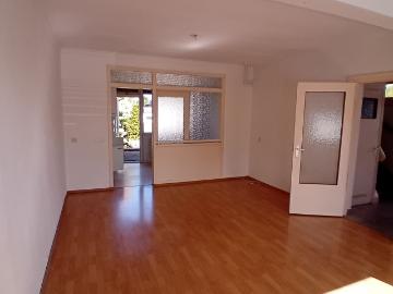 antikraak wonen in Vaals