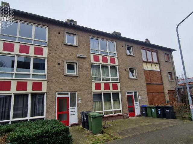 Antikraak Valkenswaard