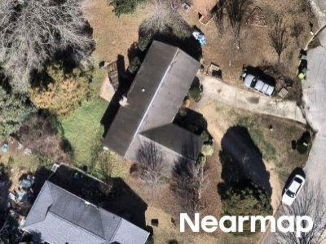 Antioch Pl