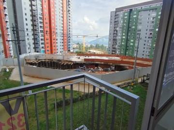 Marulanda, Alto Oriente, Caldas, Colombia