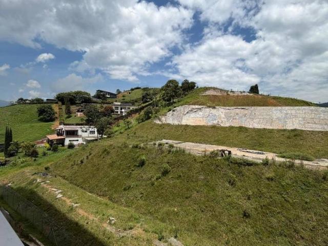 Antioquia, Caldas, Primavera