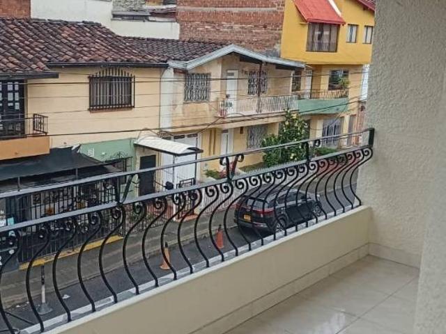 Antioquia, Belen, Belen Porvenir