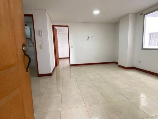 Antioquia, Guarne, Centro Guarne