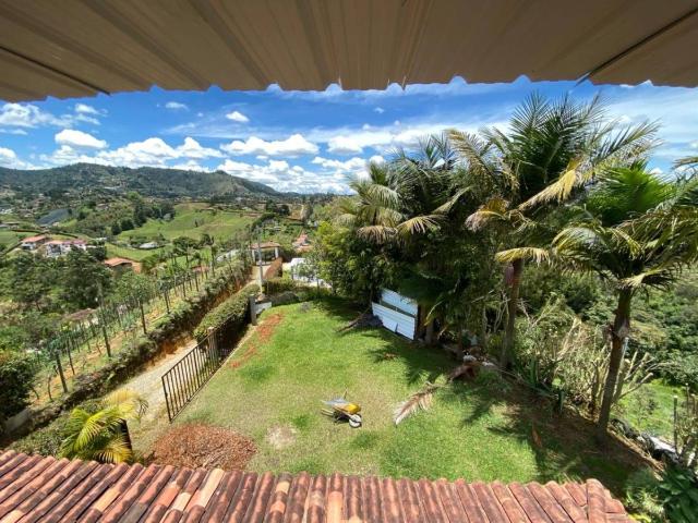 Antioquia, Guarne, Centro Guarne