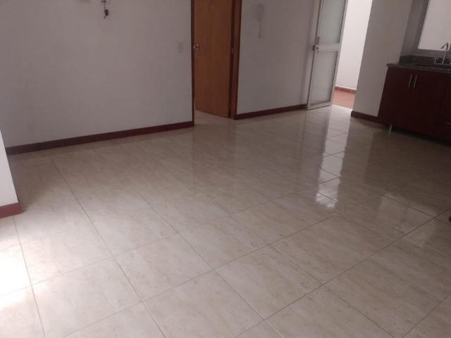 Antioquia, Guarne, Centro Plaza