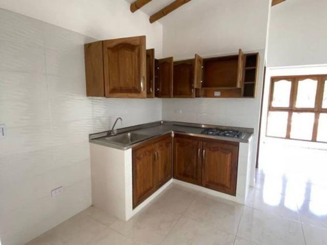 Antioquia, Guarne, Guamito