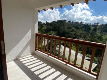 Antioquia, Guarne, Guamito